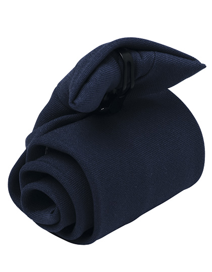 Premier Workwear Clip-on Tie Premier Workwear Clip-on Tie
