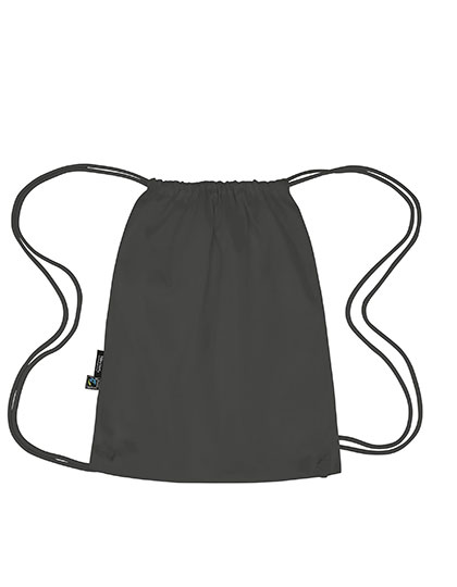 Neutral Gym Bag