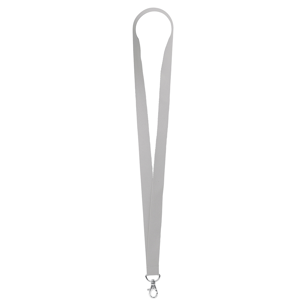 Schlüsselband-Lanyard Standard