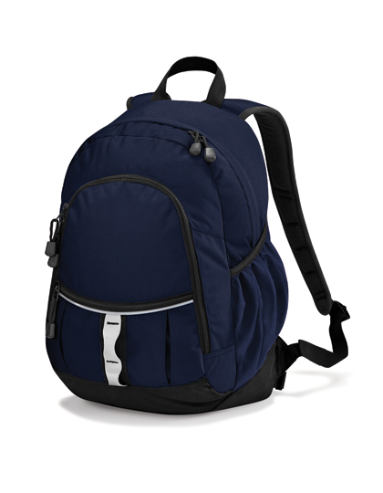 Quadra Pursuit Backpack Quadra Pursuit Backpack
