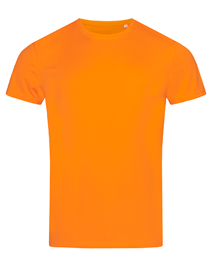 Stedman® Sports-T