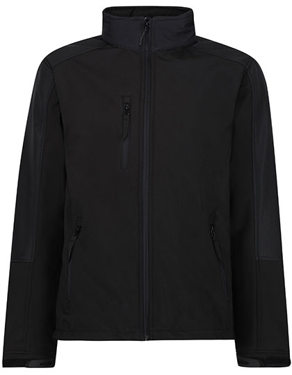 Regatta Professional Hydroforce Softshell Regatta Professional Hydroforce Softshell