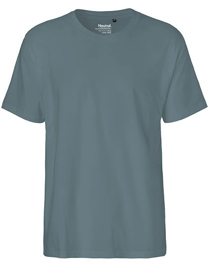 Neutral Men´s Classic T-Shirt Neutral Men´s Classic T-Shirt
