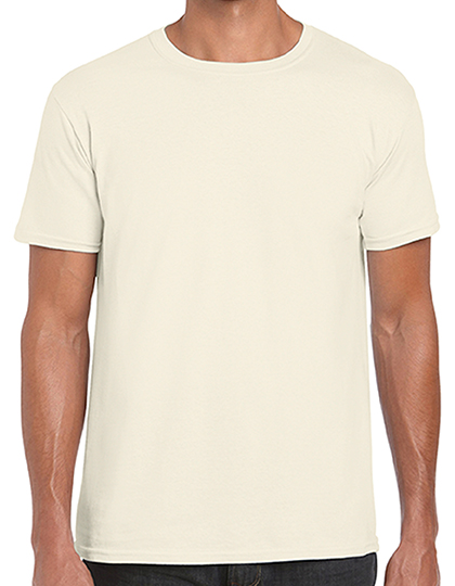 Gildan Softstyle® Adult T-Shirt Gildan Softstyle® Adult T-Shirt
