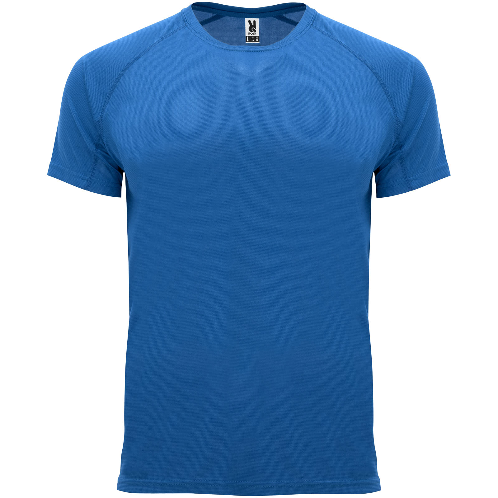 Bahrain Sport T-Shirt für Herren Bahrain Sport T-Shirt für Herren