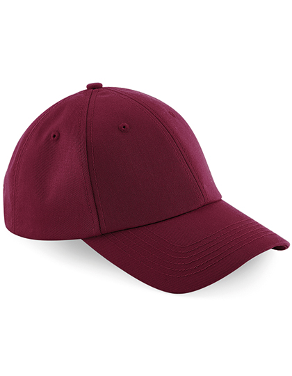 Beechfield Authentic Baseball Cap
