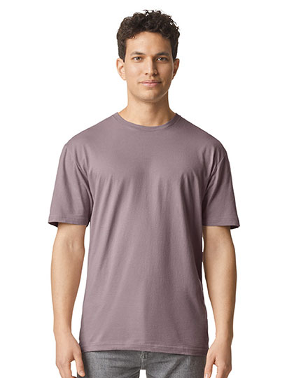 Gildan Softstyle® Adult T-Shirt