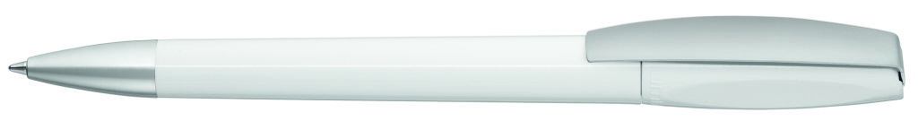 CHILL C-SI Drehkugelschreiber CHILL C-SI Drehkugelschreiber