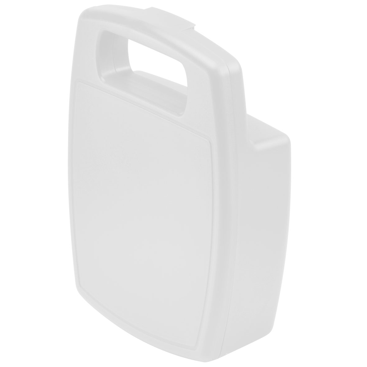 Vorratsdose Carry Vorratsdose Carry