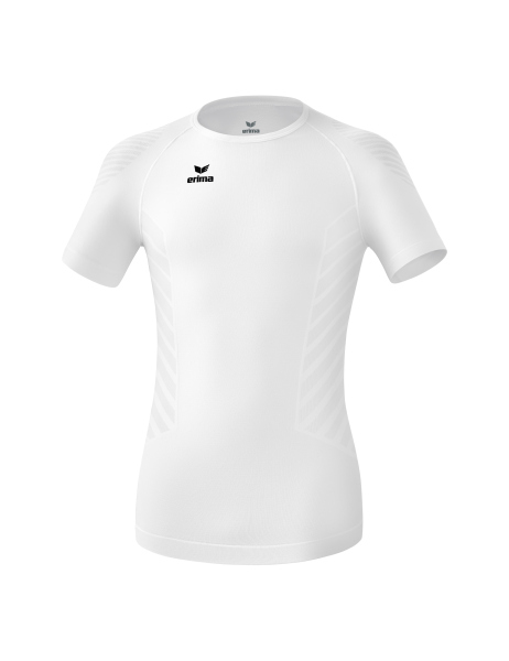 Erima Athletic T-Shirt Kinder