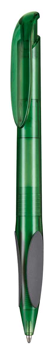 Kugelschreiber ATMOS FROZEN Ritter-Pen Kugelschreiber ATMOS FROZEN Ritter-Pen