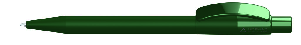 PIXEL RECY Druckkugelschreiber PIXEL RECY Druckkugelschreiber