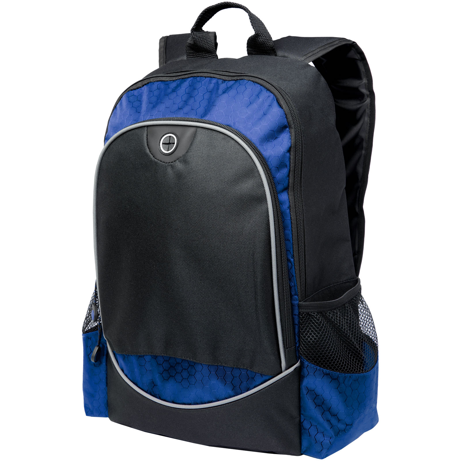 Benton 15" Laptop-Rucksack 15L Benton 15" Laptop-Rucksack 15L