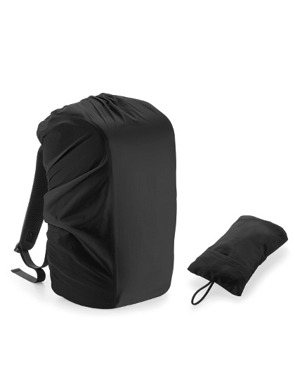 Quadra Waterproof Universal Rain Cover