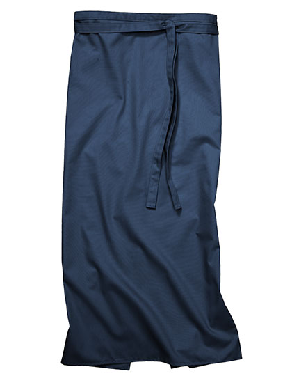 CG Workwear Bistro Apron Roma 100 x 100 cm