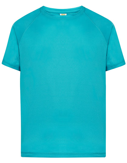 JHK Men´s Sport T-Shirt JHK Men´s Sport T-Shirt