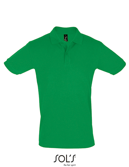 SOL´S Men´s Polo Shirt Perfect