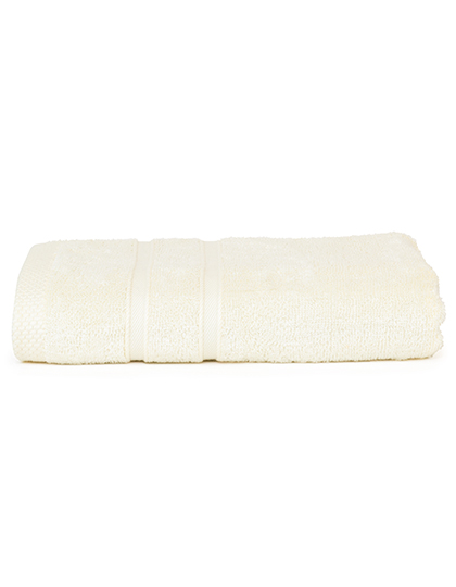 The One Towelling® Bamboo Towel