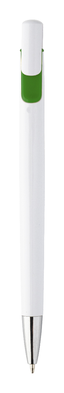 Kugelschreiber Rubri