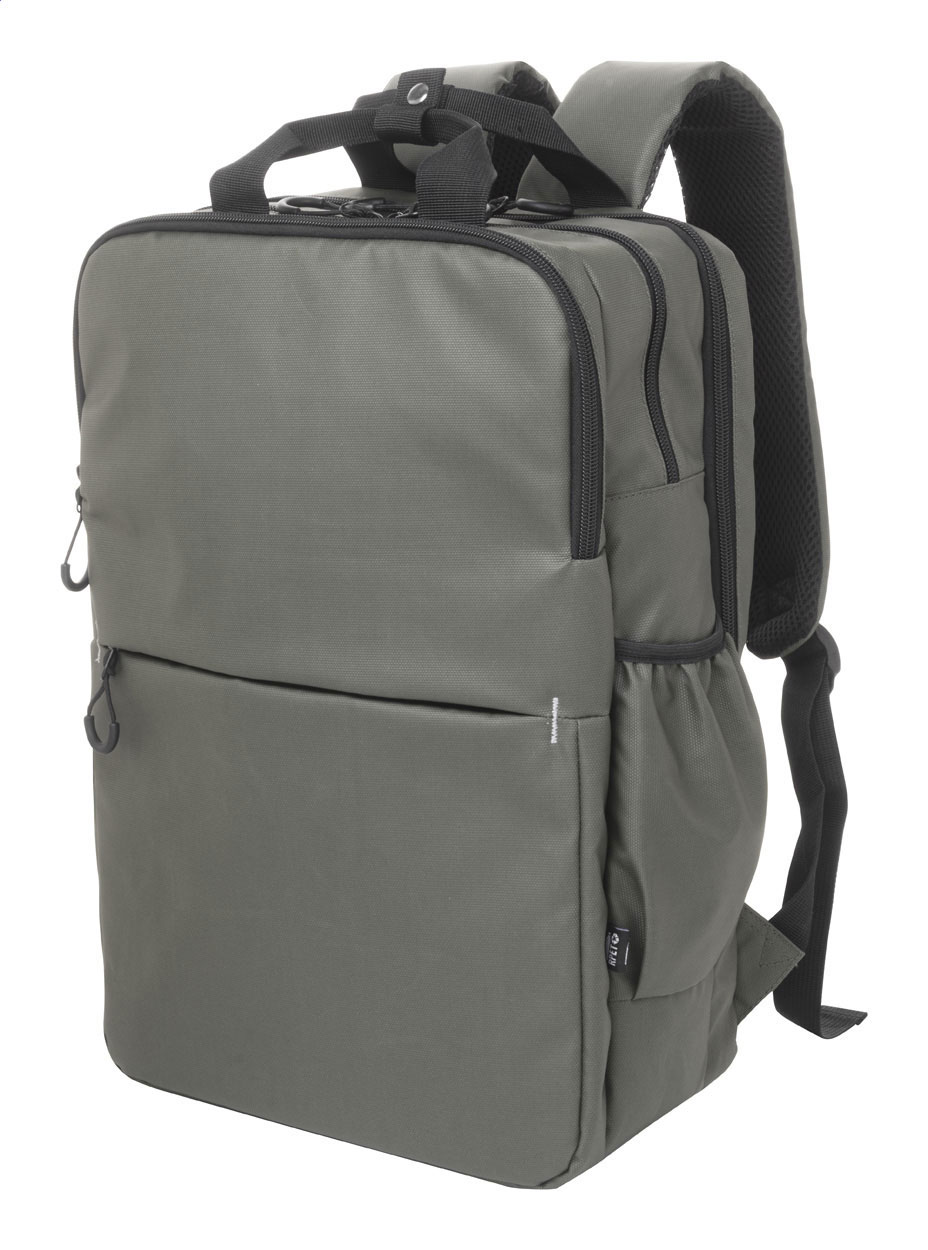 REPT Rucksack Stanford REPT Rucksack Stanford