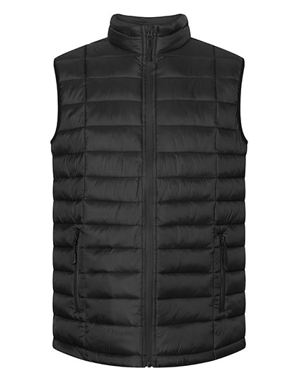 Promodoro Men´s Padded Vest Promodoro Men´s Padded Vest