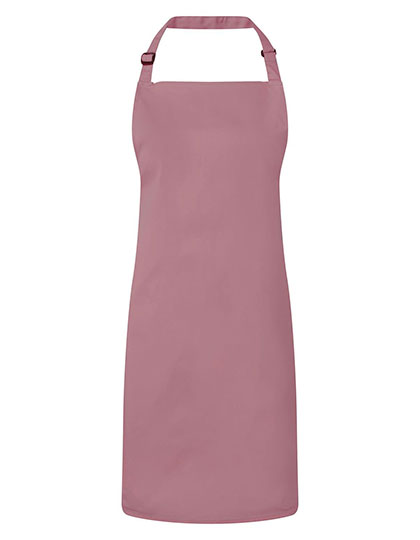Premier Workwear Colours Collection Bib Apron