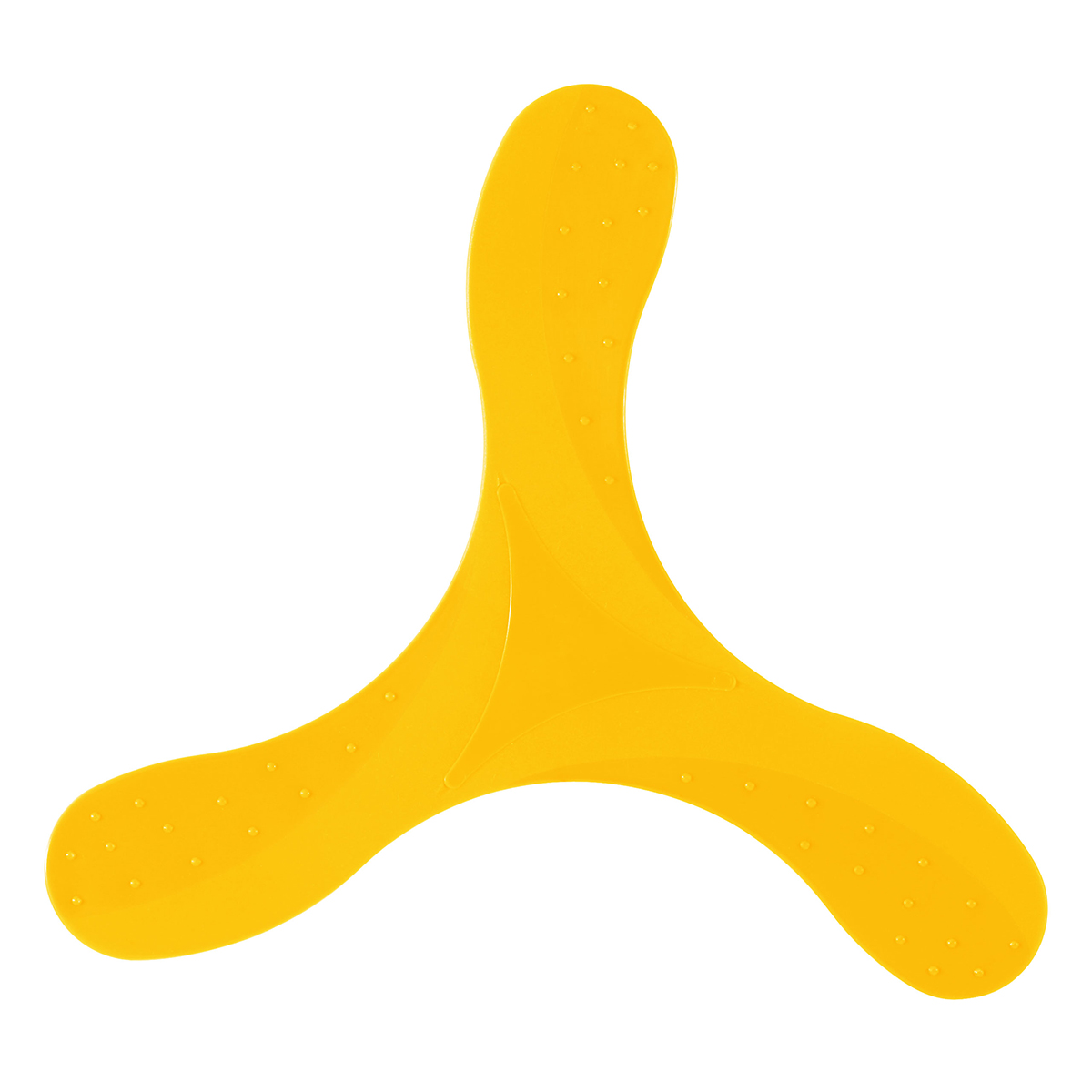 Bumerang Design Bumerang Design