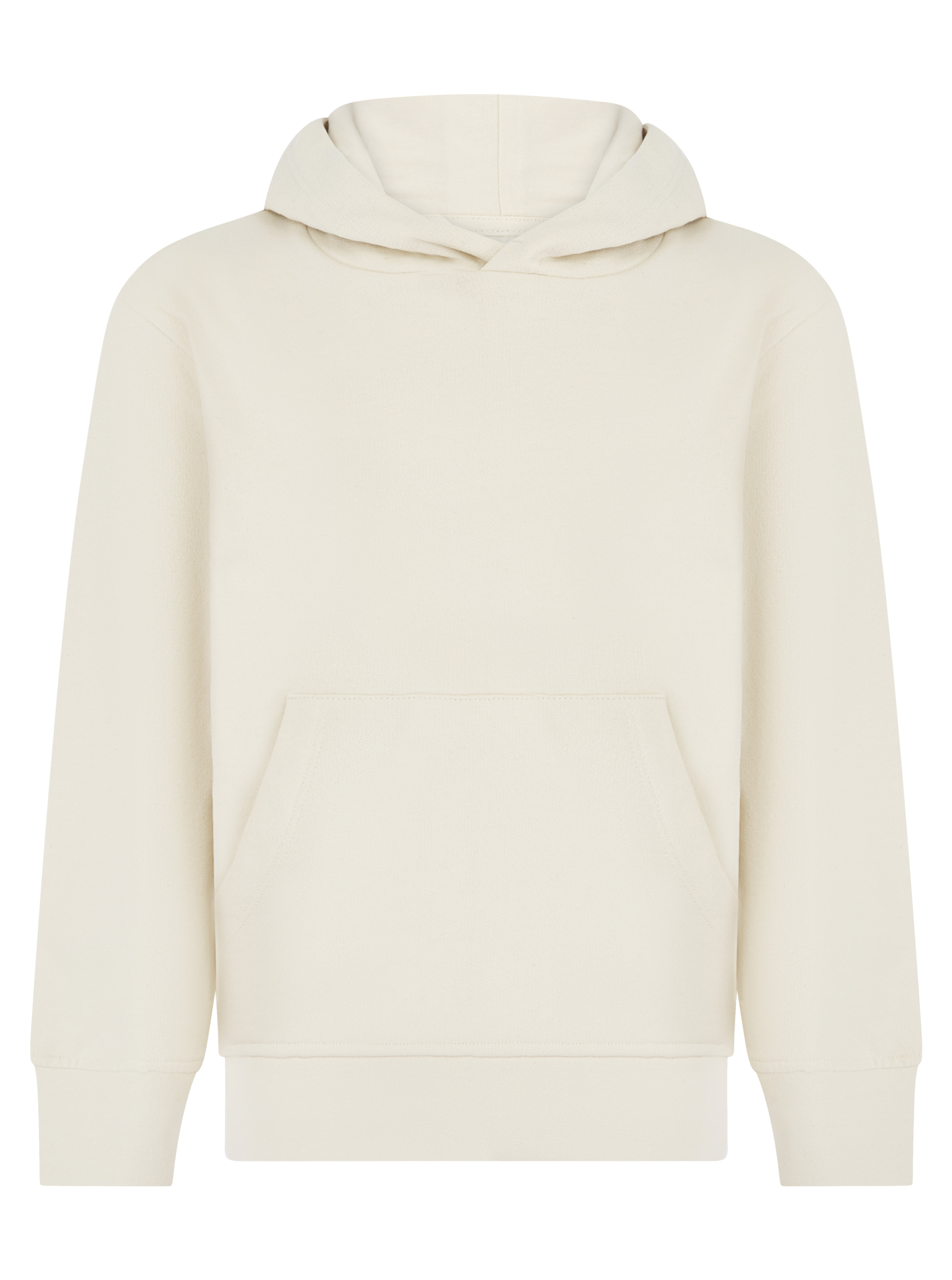 SF Minni Kids´ Sustainable Fashion Hoody SF Minni Kids´ Sustainable Fashion Hoody