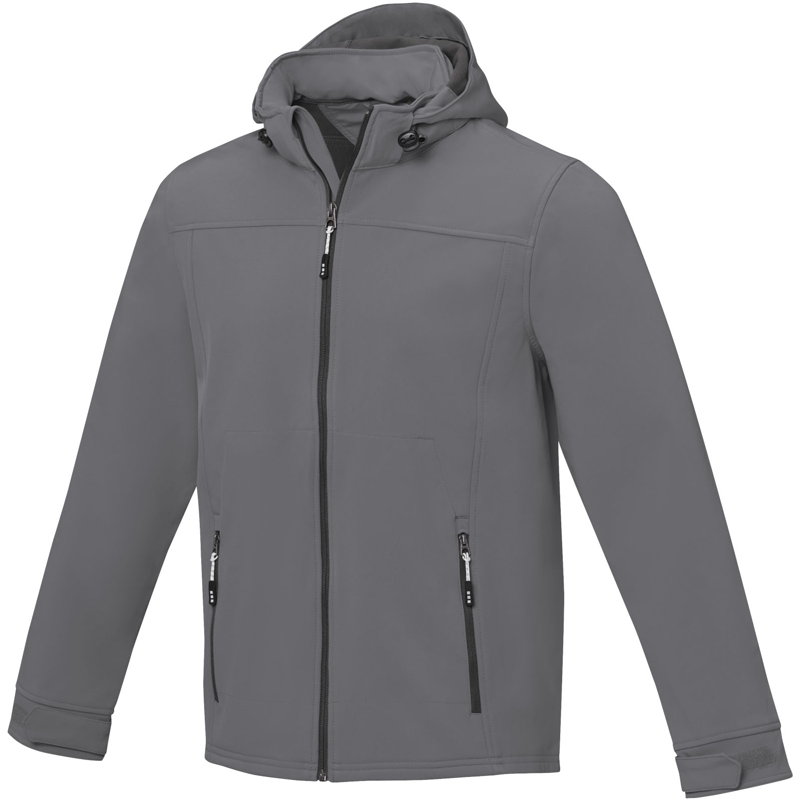 Langley Softshelljacke für Herren Langley Softshelljacke für Herren