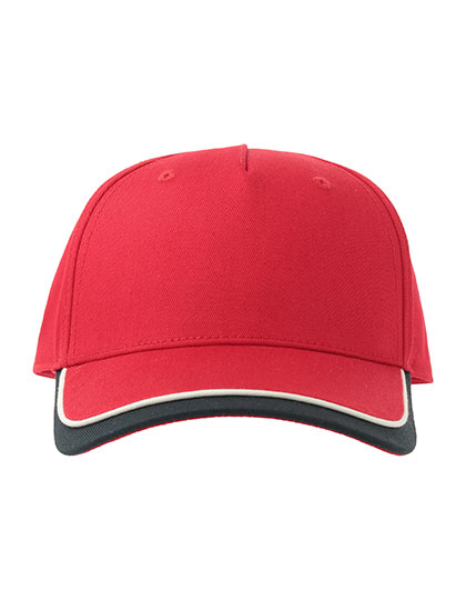 Atlantis Headwear Kids Star-S Cap Atlantis Headwear Kids Star-S Cap