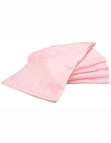 ARTG PRINT-Me® Sport Towel