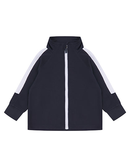 Larkwood Kids Track Top Larkwood Kids Track Top