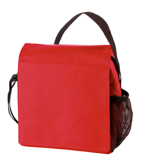 Umhängetasche KIDS Umhängetasche KIDS