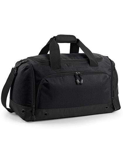 BagBase Athleisure Holdall BagBase Athleisure Holdall