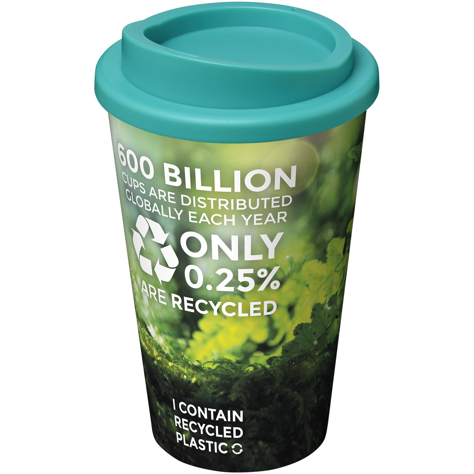 Brite-Americano® 350 ml Isolierbecher Brite-Americano® 350 ml Isolierbecher