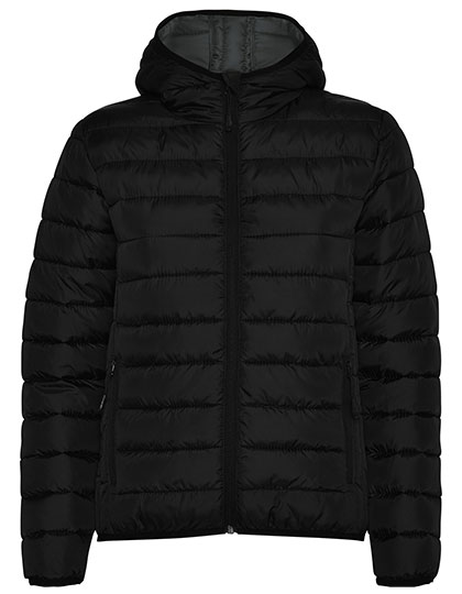 Roly Women´s Norway Jacket