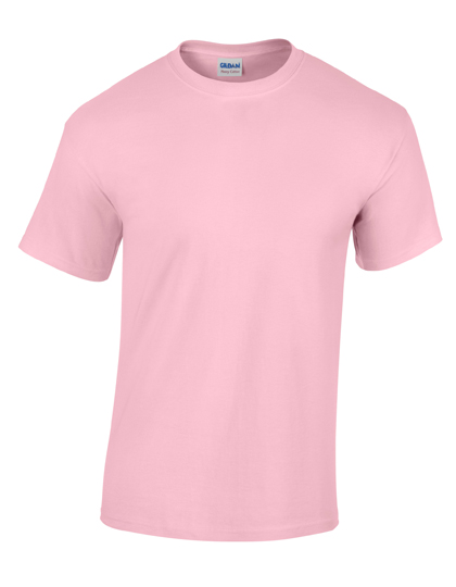 Gildan Heavy Cotton™ Adult T-Shirt
