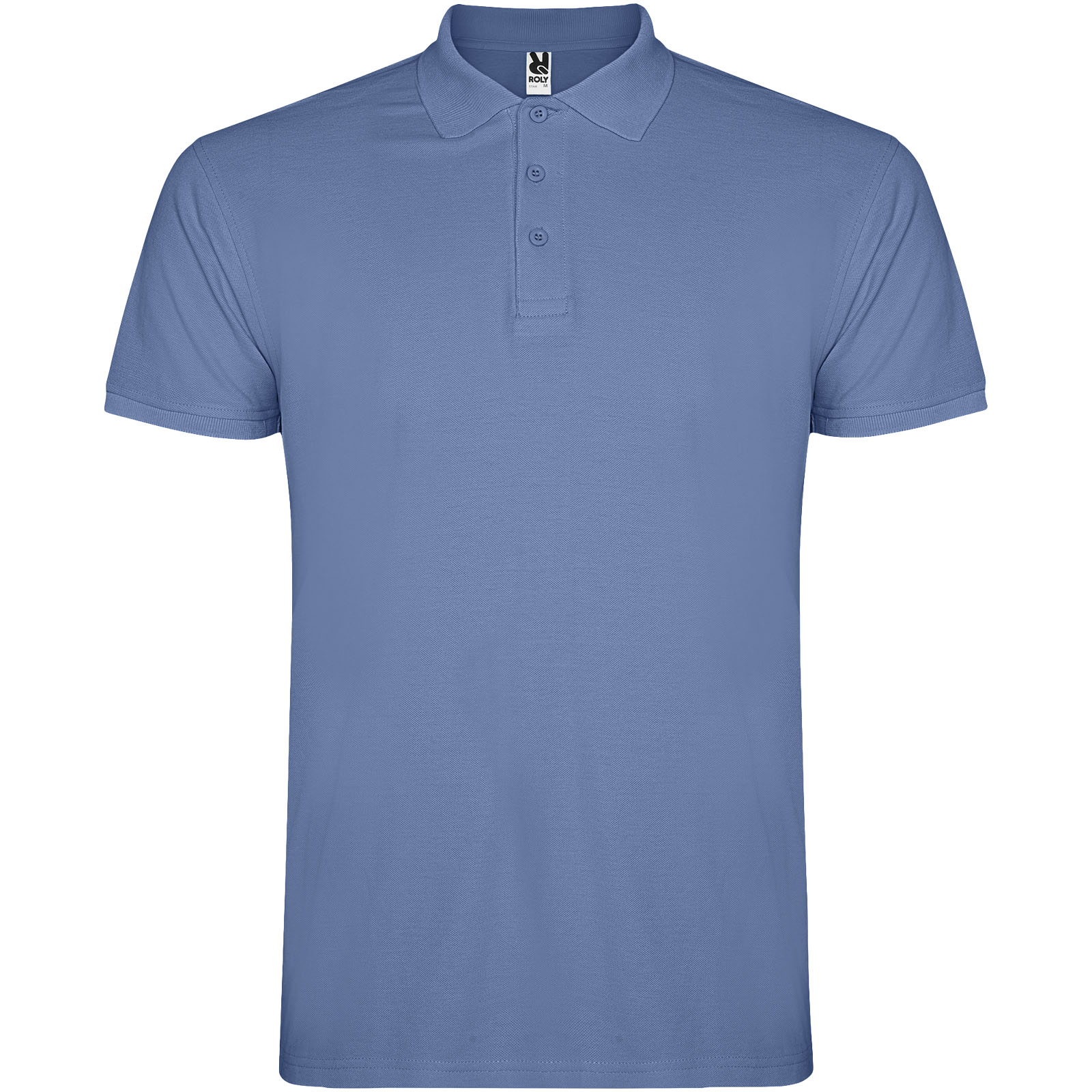 Star Poloshirt für Herren Star Poloshirt für Herren