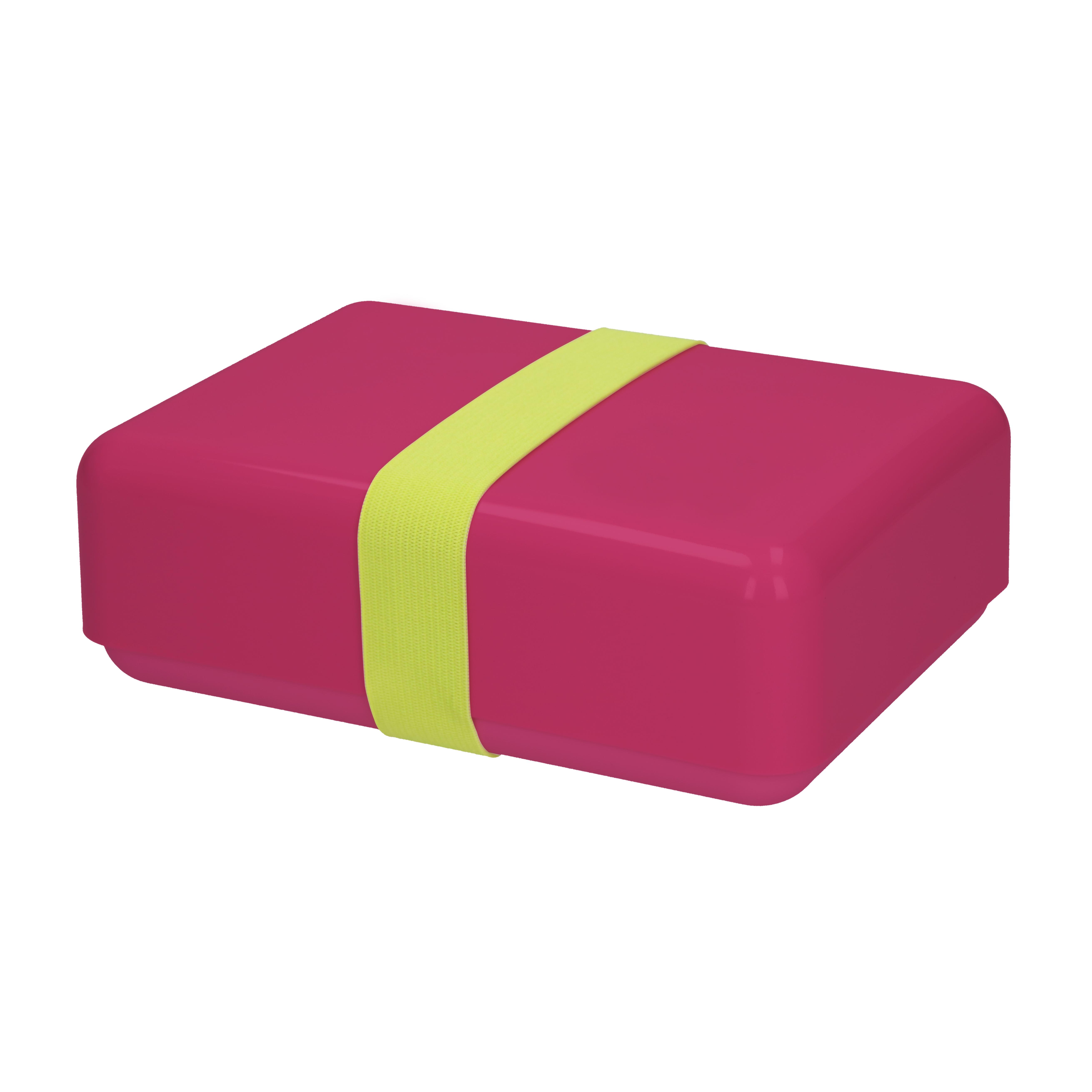 Vorratsdose Match Vorratsdose Match