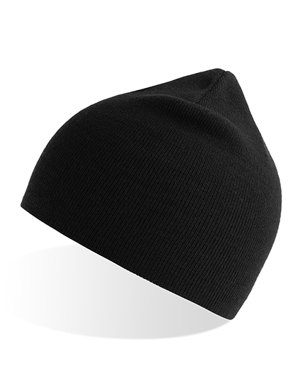 Atlantis Headwear Holly Beanie Atlantis Headwear Holly Beanie