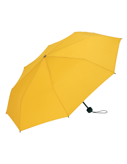 FARE Mini-Topless-Taschenschirm