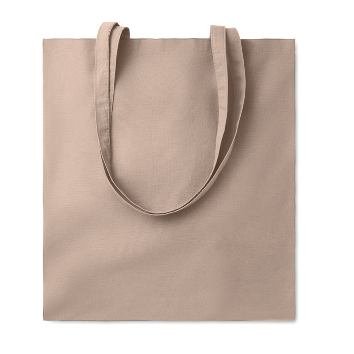 Boodschappentas 180 g m²