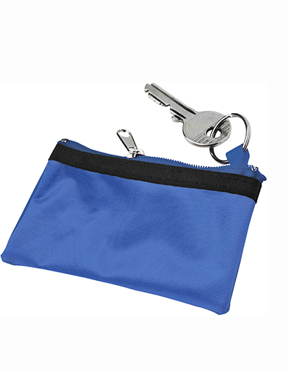 Schlüsseletui Edition Schlüsseletui Edition