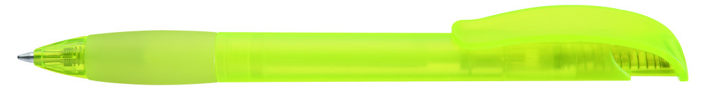 SUNNY frozen Druckkugelschreiber