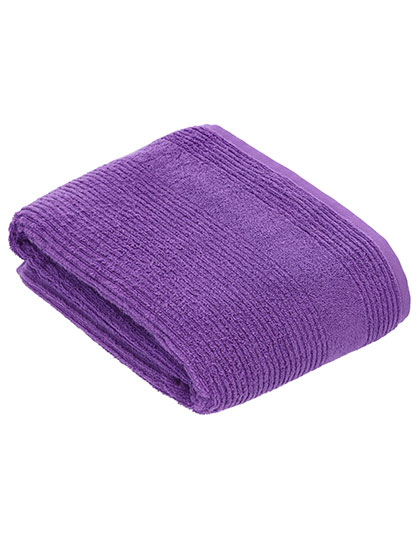 Vossen Tomorrow Badetuch Vossen Tomorrow Badetuch