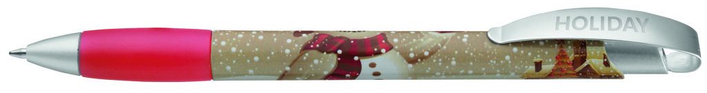 ENERGY VIS Druckkugelschreiber ENERGY VIS Druckkugelschreiber