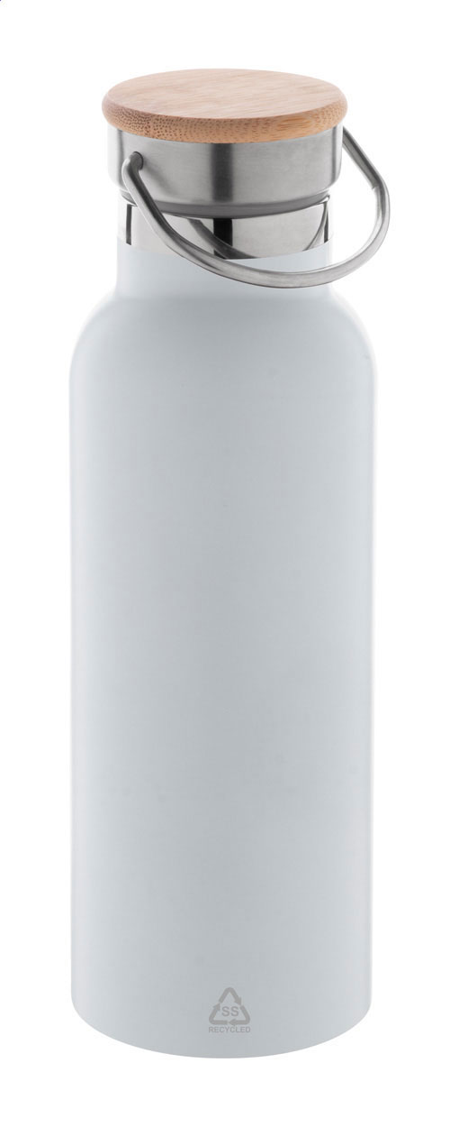 Isolierflasche Renaslu Isolierflasche Renaslu