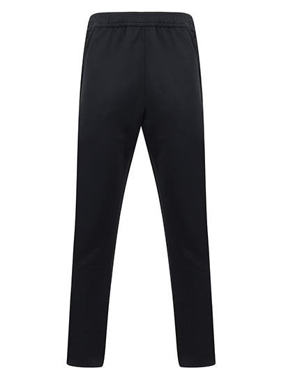 Finden+Hales Adults Knitted Tracksuit Pants