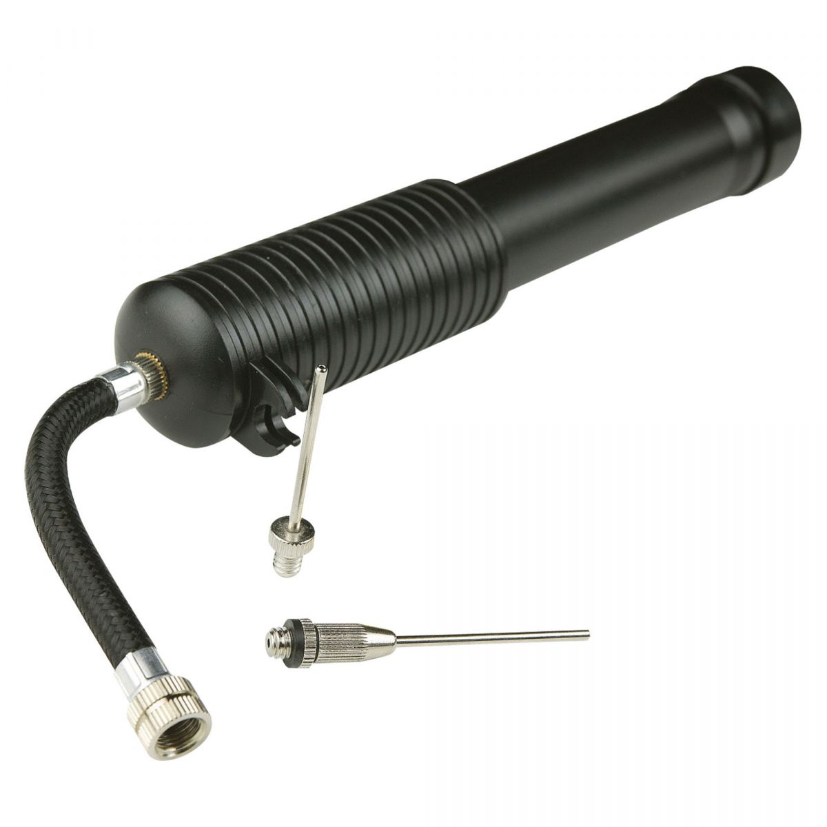 Stanno Dual Action Ballpumpe Stanno Dual Action Ballpumpe