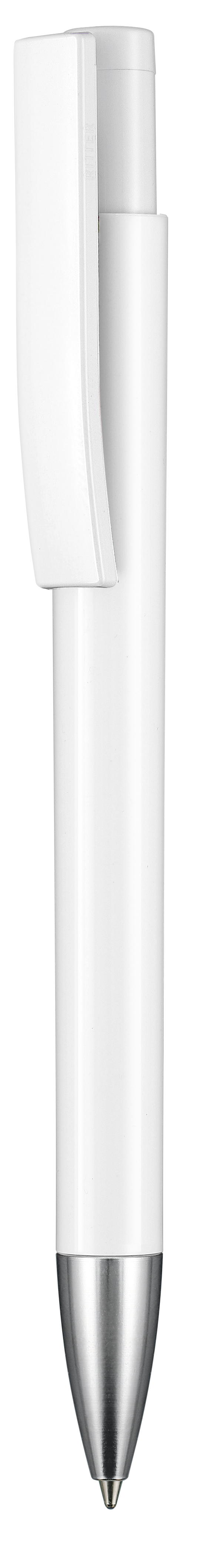 Kugelschreiber STRATOS Ritter-Pen Kugelschreiber STRATOS Ritter-Pen